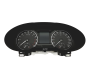 Otáčkoměr Skoda Octavia 5E0920781 24848