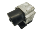 Pumpa Abs Lancia Ypsilon 51761947 54084694E TRW 62653