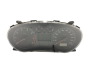 Otáčkoměr Seat Ibiza W06K0920801C 110008924026 56072