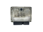 Blok Ovladačů 038906019NC 0281011819 VW Bosch 62481