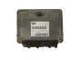 Blok Ovladačů IAW 4AF.M9 55187372 61600.627.05 Fiat Magneti Marelli 15570