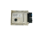 Blok Ovladačů 51981640 BC.0116860.DFord Magneti Marelli 