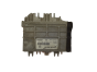 Blok Ovladačů 030906026AK 0261203744/745 Volkswagen Bosch 13785
