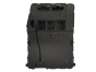 Blok Ovladačů Renault UCH X84 N3 8200309691 S118400320D Siemens