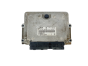 Blok Ovladačů Fiat 46789433 0281001955 Bosch 39154