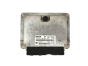 Blok Ovladačů Opel 24417169 0281010268 Bosch GM 25835