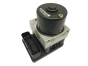 Pumpa Abs Mazda Ford 2S61-2M110-CE 10.0960-0106.3 ATE 62966