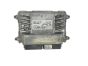 Blok Ovladačů 25191187 5WY1V20A 96958816 Chevrolet GM