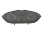 Tachometr Fiat Ducato 1385914080 503016020120 45339
