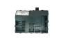 Blok Ovladačů Moduł DN1T-15K00-EF 116RA-000084 Ford