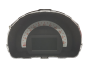 Otáčkoměr Nový originál Smart Forfour 248212964R
