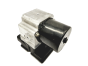 Pumpa Abs Lancia Ypsilon 51845405 54085155B TRW 59914