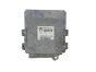 Blok Ovladačů 9630784680 16254.124 IAW1AP.40 PSA Magneti Marelli 61001