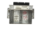 Blok Ovladačů 8200285163 8200279458 21647852-9  Renault Sagem 