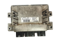 Blok Ovladačů S120200113A 8200774747 8200700695 Renault Continental 19761