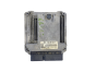 Blok Ovladačů 03G906016FM 0281011903 VW Bosch 61133