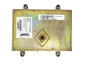 Blok Ovladačů 37820-PM7-X020 Honda 