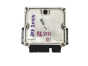 Blok Ovladačů PSA 0281011081 9647472780 Bosch 22441