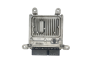 Blok Ovladačů A6519007500 A0064461540 Mercedes Delphi 43734