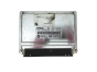 Blok Ovladačů BMW 0261204420 1430379 Bosch 30302