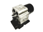 Pumpa Abs Lancia Ypsilon Y 51758178 54084785B TRW 60439