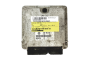 Blok Ovladačů 0281010258 045906019Q VW Bosch 16762
