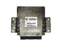 Blok Ovladačů 9645989480 9652488080 IAW48P2.76 PSA Magneti Marelli 16621