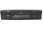 Rádio Cd Skoda Octavia Blues 1Z0035152E