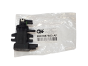 Solenoidový Ventil Turba Citroen Peugeot 9801887680 QPlus