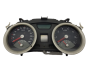 Otáčkoměr Renault Megane 2 8200306552 23269