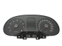 Tachometr VW Polo 6R 6R0920860C A2C53376825 VDO 57297