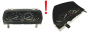 Otáčkoměr Rover 25 AR-0038-013 AR0038013