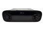 Autorádio BT F139BT DAB Panda 3 735698094 Mopar