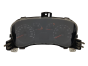 Otáčkoměr Fiat Panda 51711239 503000480900 24569