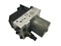 Pumpa Abs Passat B5 Audi A6 C5 4B0614517G 0265950055 0265225124 62635
