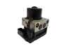 Pumpa Abs VW AG 1J0614117D 1J0907379P ATE 4844