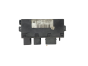 Blok Ovladačů A0295450632 008338-02 Mercedes Hella