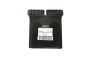 Blok Ovladačů 8972406922 131000-1164 Renault Isuzu 22519