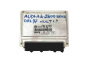 Blok Ovladačů 8D0907557S 0261204183 Audi Bosch 29499