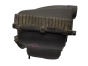 Kryt Filtru Vzduchu 8200008024 Renault Espace 3 8200020182 12057