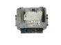 Blok Ovladačů 0281011803 9656161980 9653958980 PSA Bosch 46866