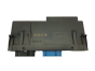 Blok Ovladačů BMW 61.35 6983304-01 532306D04 Lear 68725