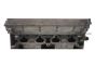 Hlava Válce 9634355510 EW7 1,8 16v 6FZ Citroen Peugeot 0200Z4 1031
