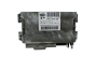 Blok Ovladačů IAW 16FM.E6 46555916 61602.097.03 Magneti Marelli 49574