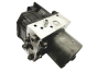 Pumpa Abs Fiat Stilo 51718107 0265222034 Bosch