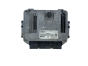 Blok Ovladačů 0281011612 6S61-12A650-VC Ford Bosch 47618