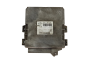 Blok Ovladačů PSA 9639907780 IAW 1AP.80 16300.684 Magneti Marelli 17151