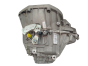 Převodovka Nový originál PK4009 8200600466 Renault Laguna 3 2.0 DCI