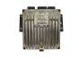 Blok Ovladačů Renault 8200911560 8200909666 R0410B041C Delphi 19309