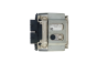 Blok Ovladačů 04C906020D 04C907309A Volkswagen Bosch 43704